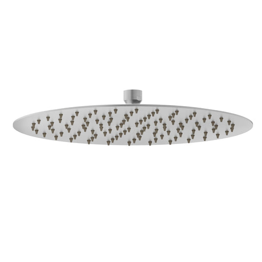 Newform 29393X - Acciaio inox - codice 29393X.50.050