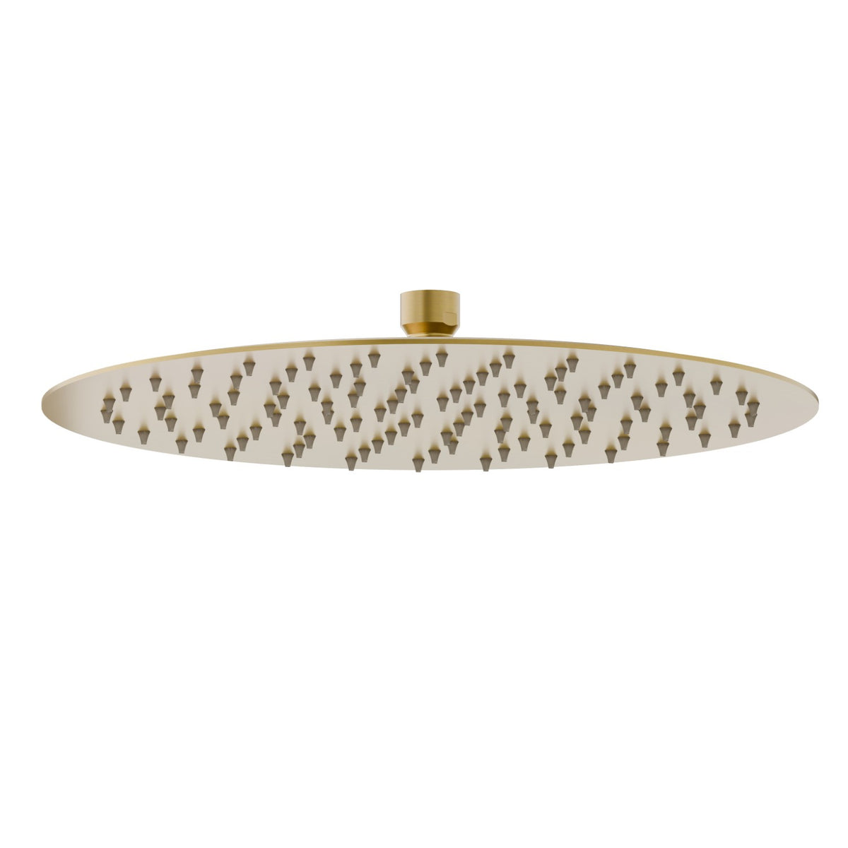 Newform 29393X - PVD brushed Gold - codice 29393X.59.097