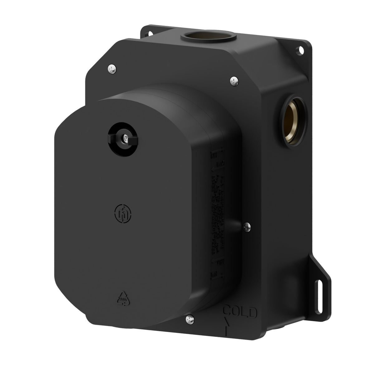 Newform 31020 - Neutro - codice 31020.00.000