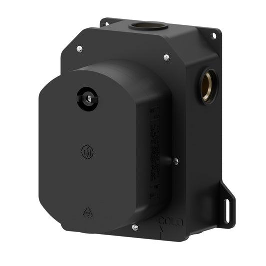 Newform 31020 - Neutro - codice 31020.00.000