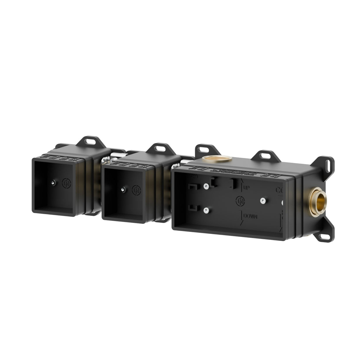 Newform 31031 - Neutro - codice 31031.00.000