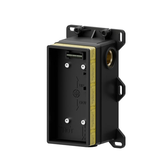 Newform 31032 - Neutro - codice 31032.00.000