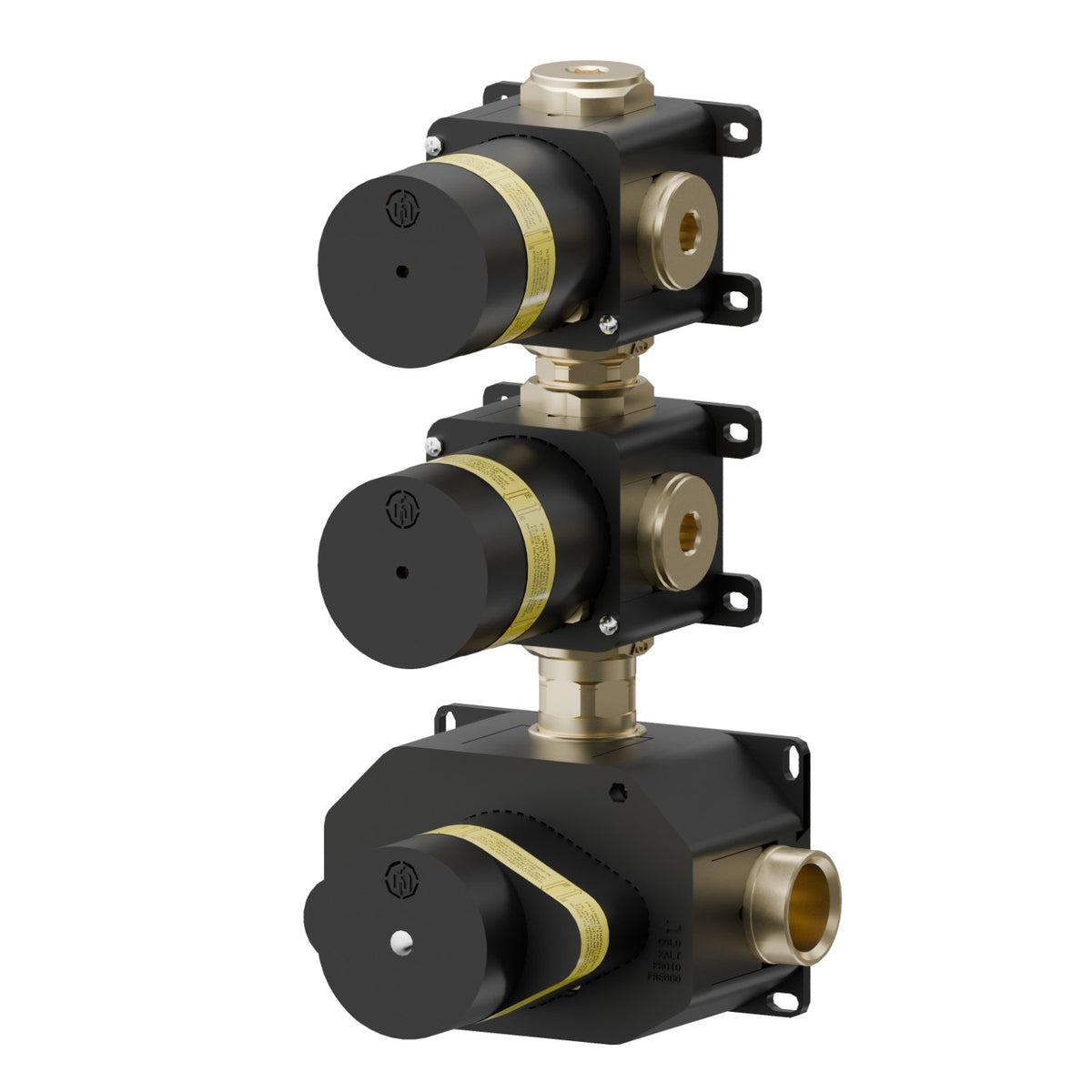 Newform 31063 - Neutro - codice 31063.00.000