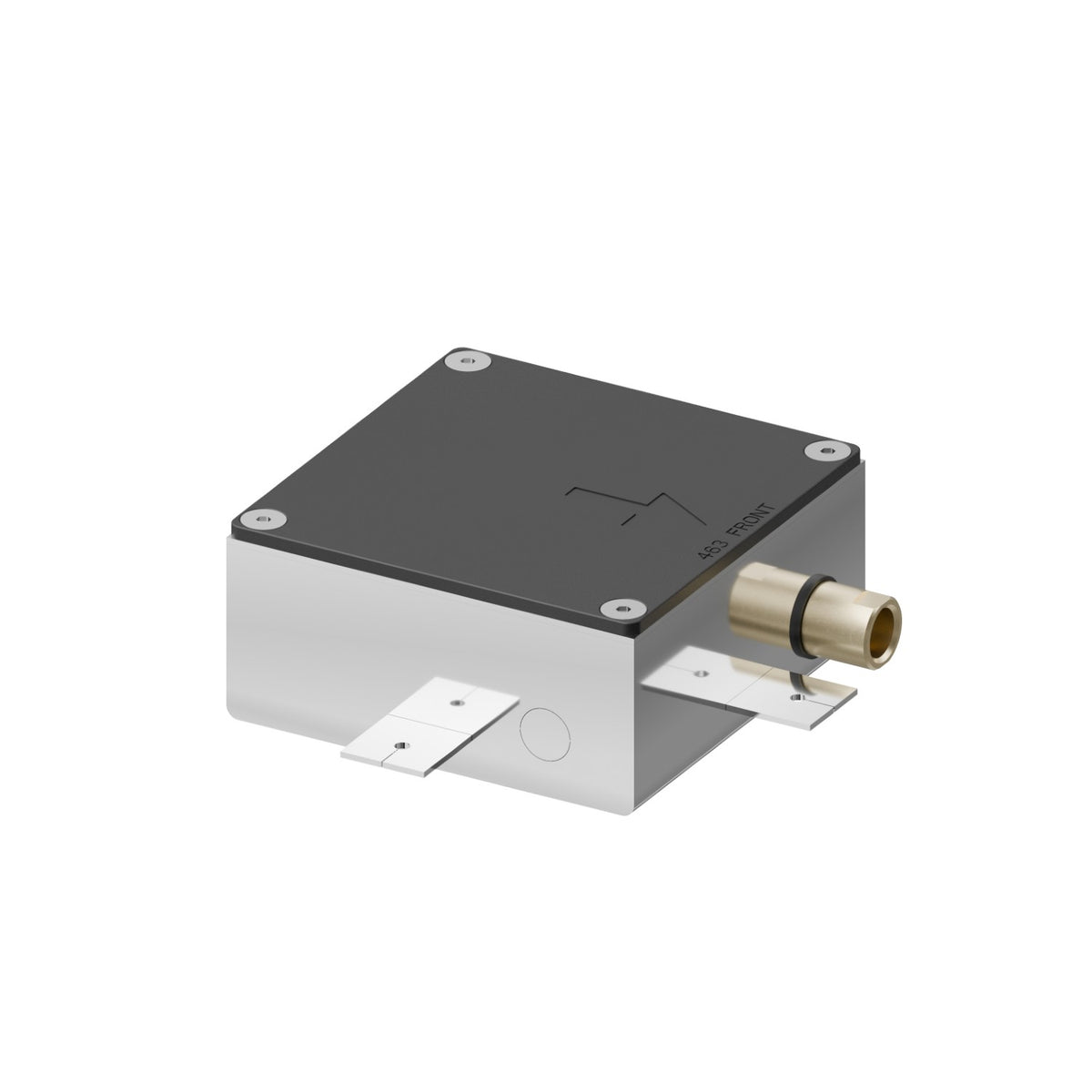 Newform 31070 - Neutro - codice 31070.00.000