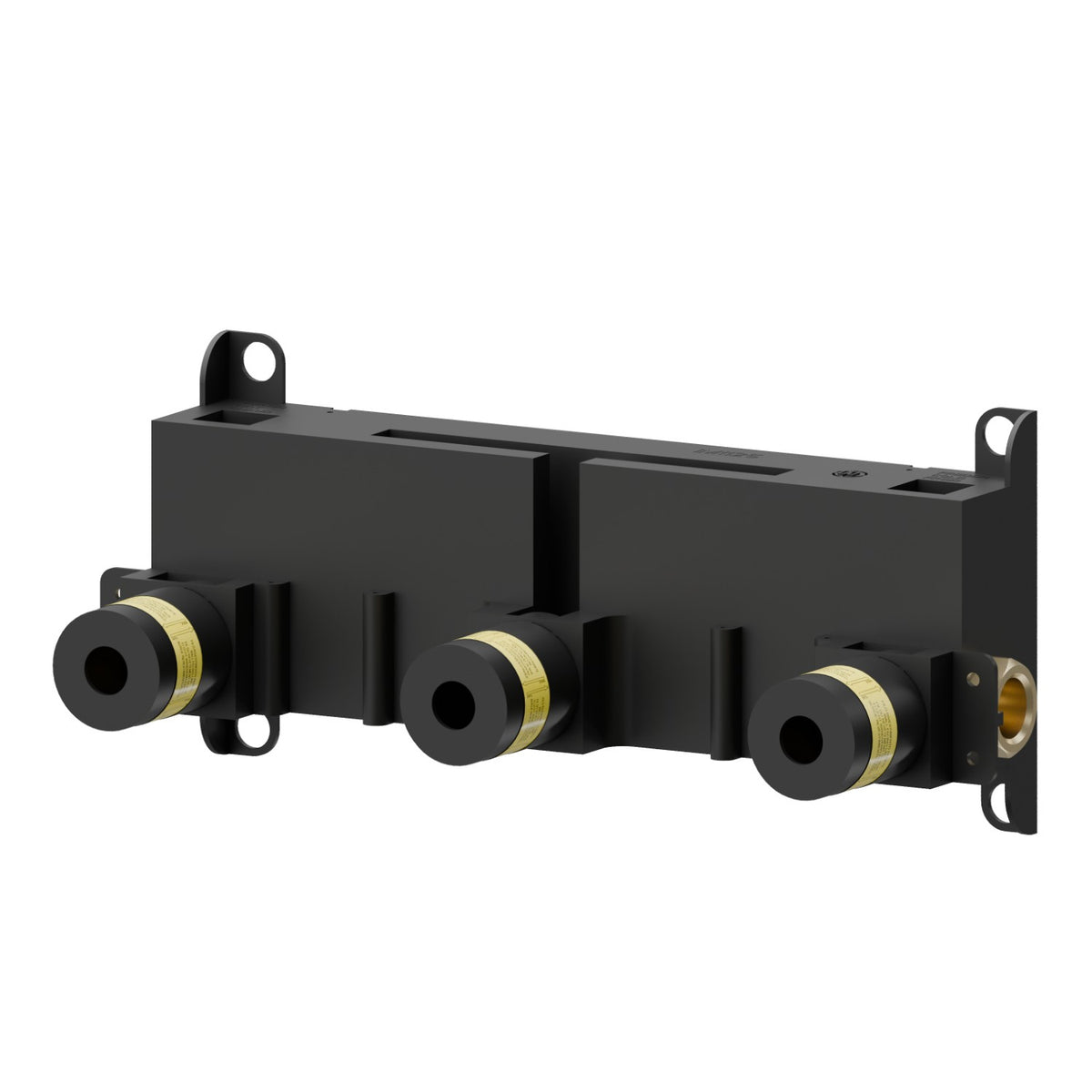 Newform 31079 - Neutro - codice 31079.00.000