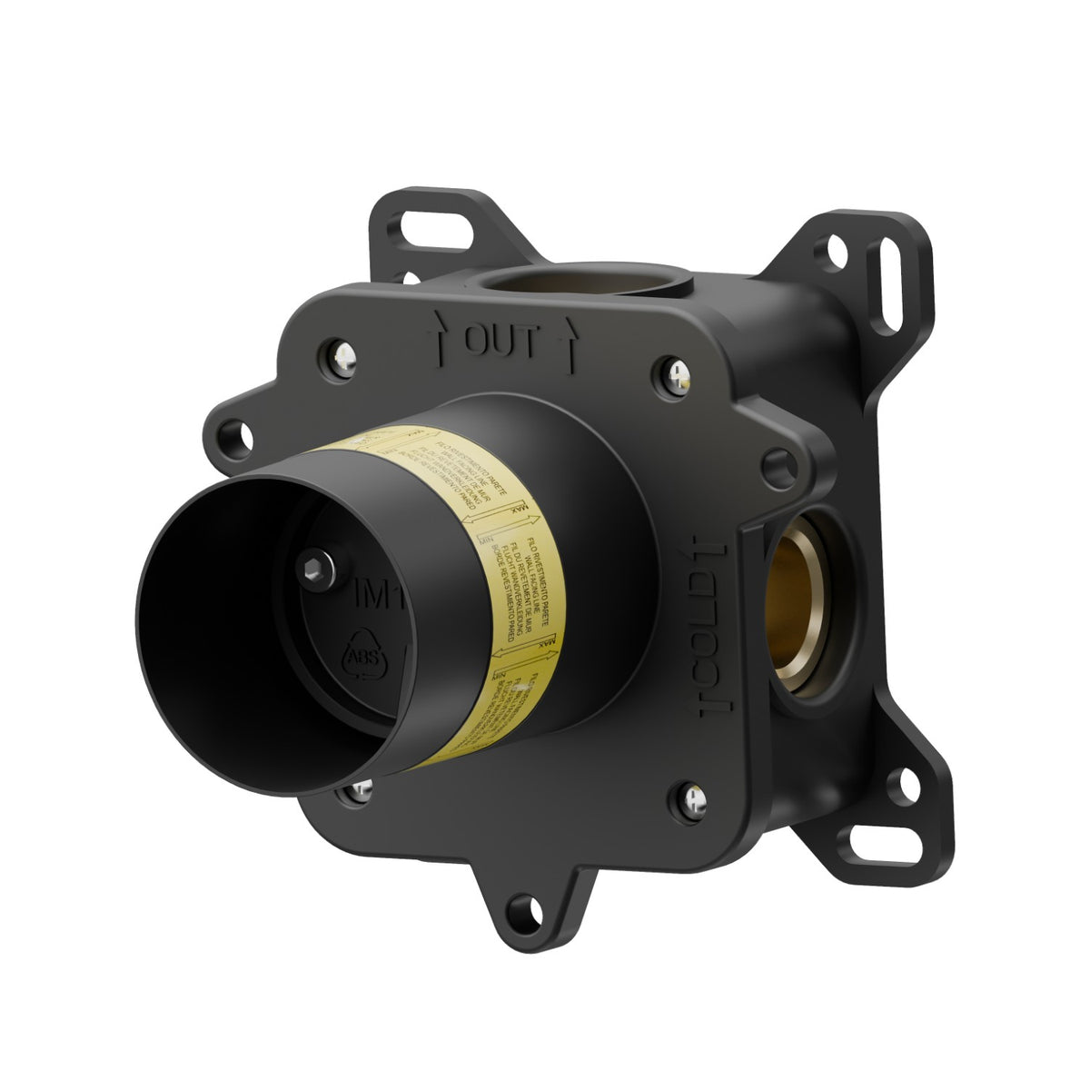 Newform 31085 - Neutro - codice 31085.00.000
