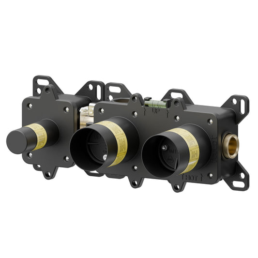 Newform 31086 - Neutro - codice 31086.00.000