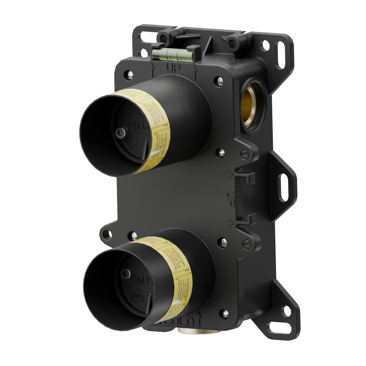 Newform 31087 - Neutro - codice 31087.00.000