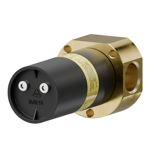 Newform 31093 - Neutro - codice 31093.00.000