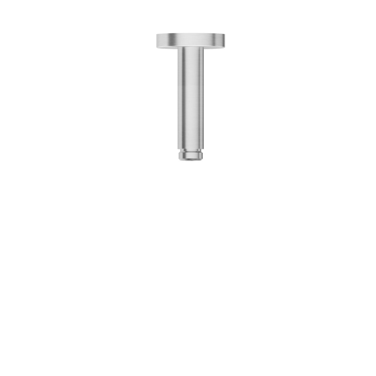 Newform 31160X - Acciaio inox - codice 31160X.50.050
