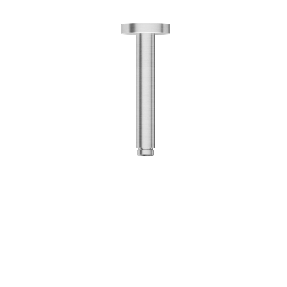 Newform 31161X - Acciaio inox - codice 31161X.50.050