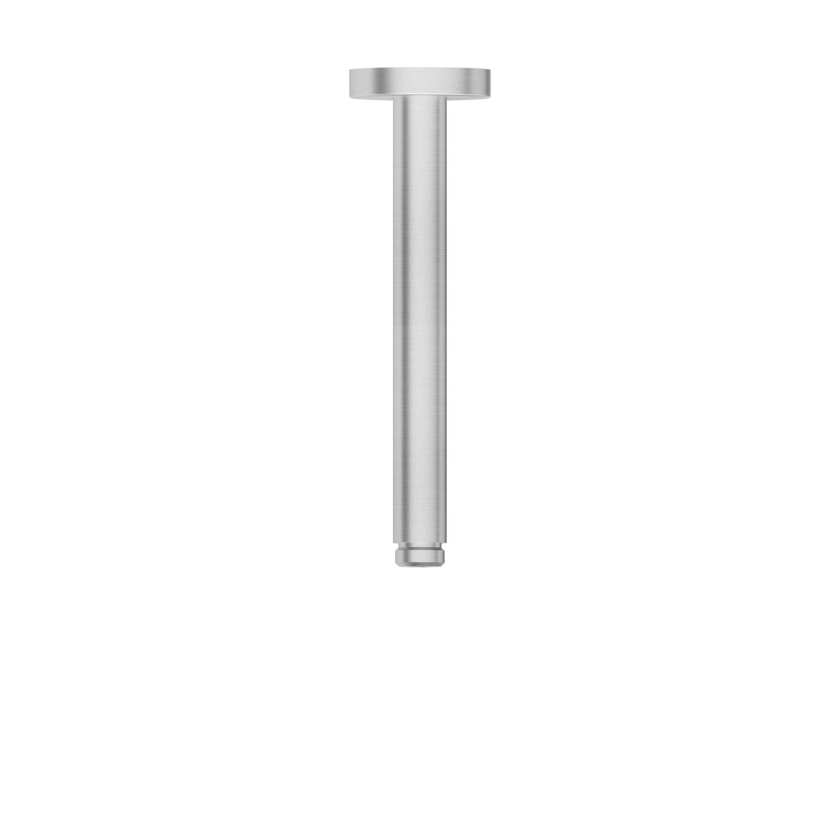 Newform 31162X - Acciaio inox - codice 31162X.50.050