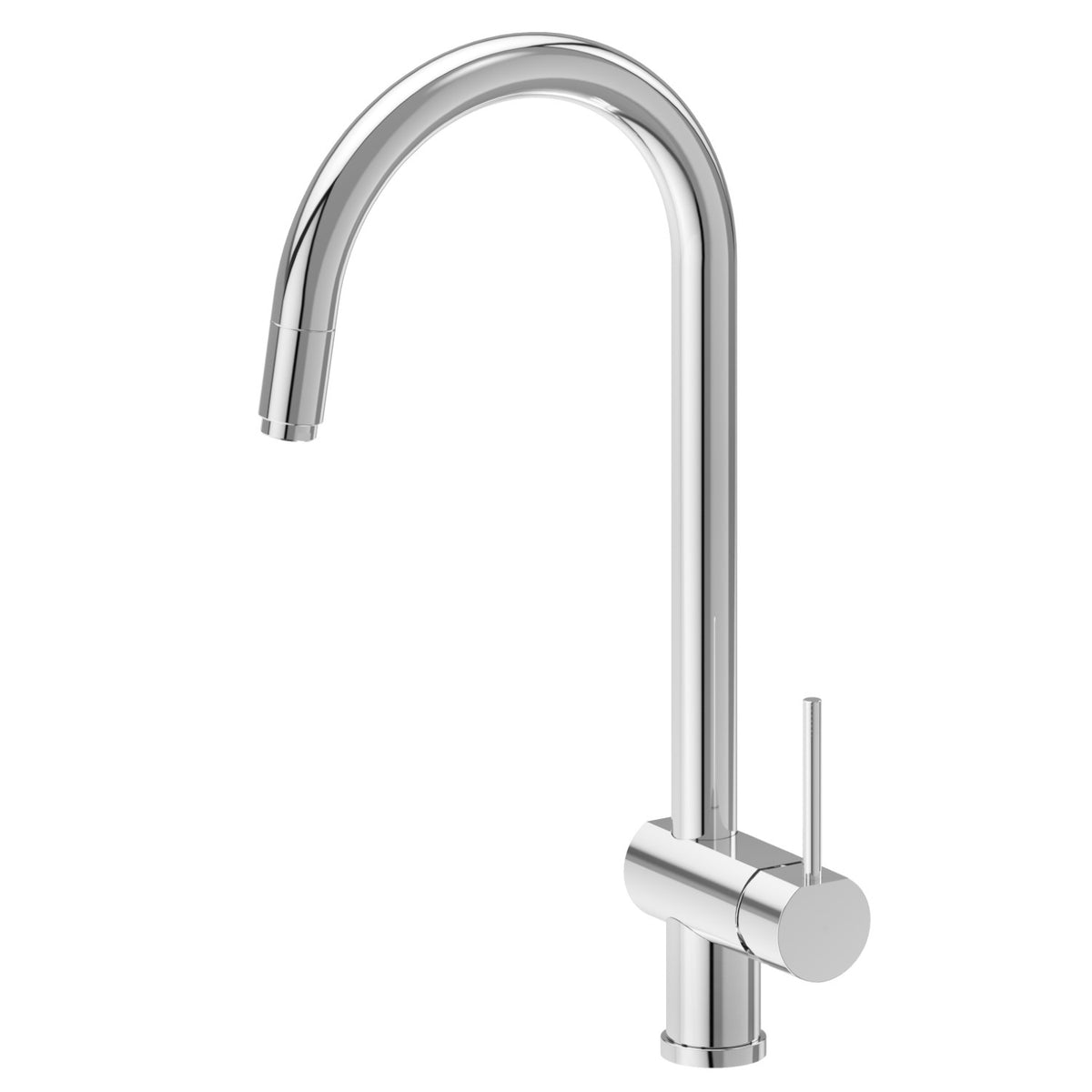 Newform 3125 - Cromo - codice 3125.21.018