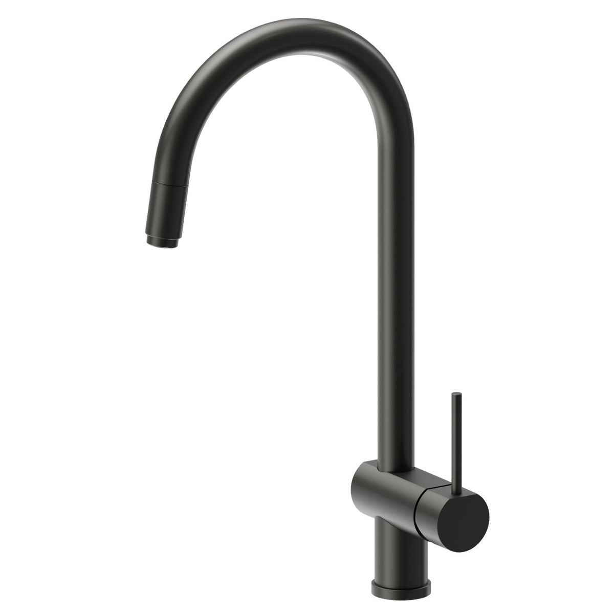 Newform 3125 - Carbon satinato - codice 3125.M0.077