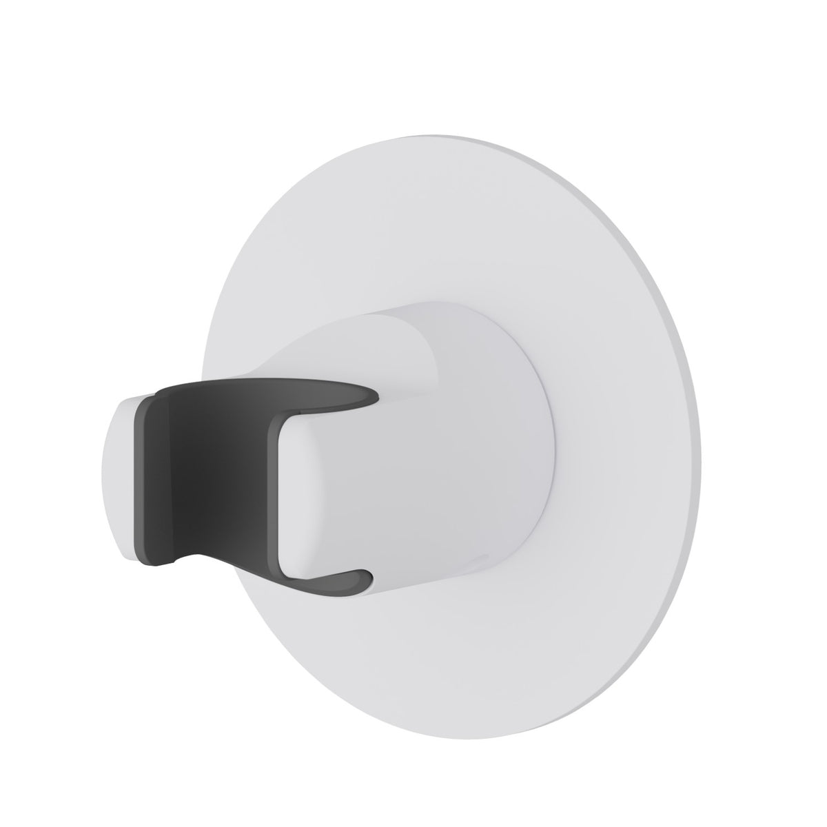 Newform 31370 - Bianco opaco - codice 31370.01.014