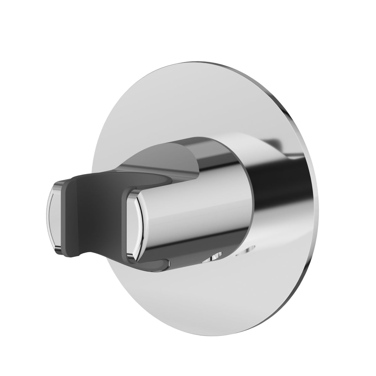 Newform 31370 - Cromo - codice 31370.21.018