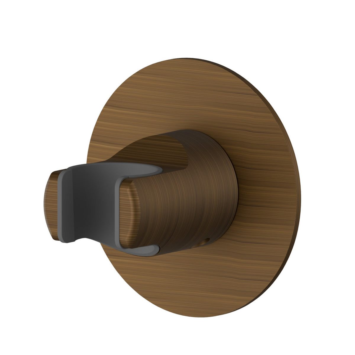 Newform 31370 - Groove Bronze - codice 31370.47.083