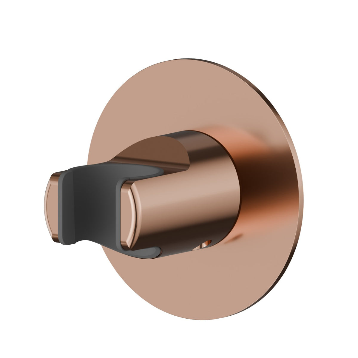 Newform 31370 - PVD Copper Bronze - codice 31370.58.061