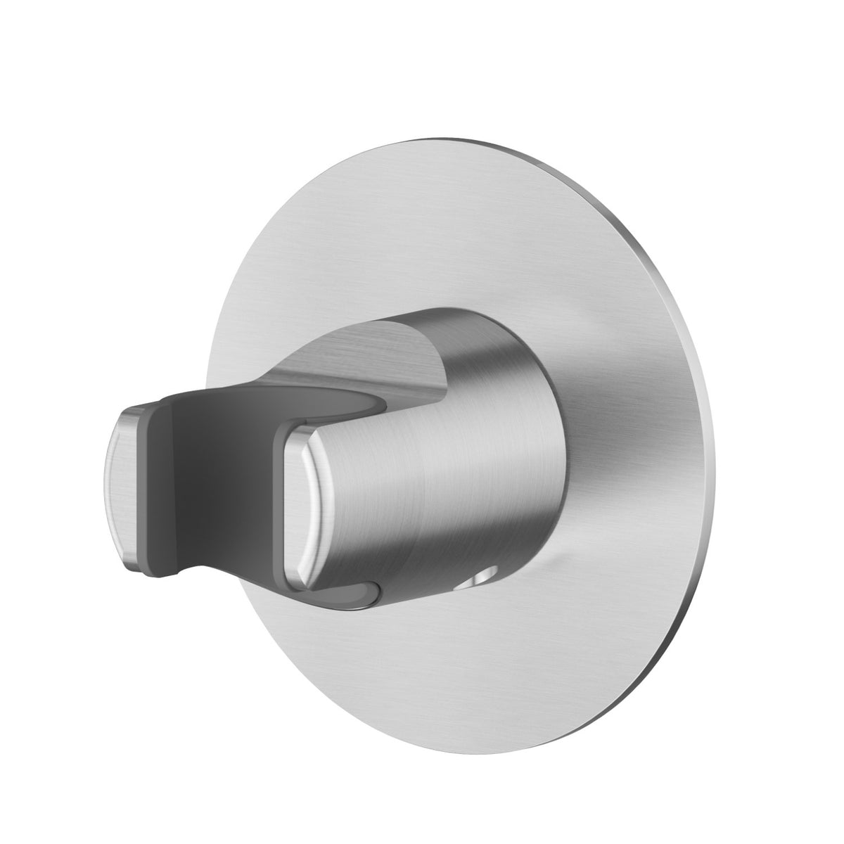 Newform 31370 - PVD brushed Acciaio inox - codice 31370.59.066