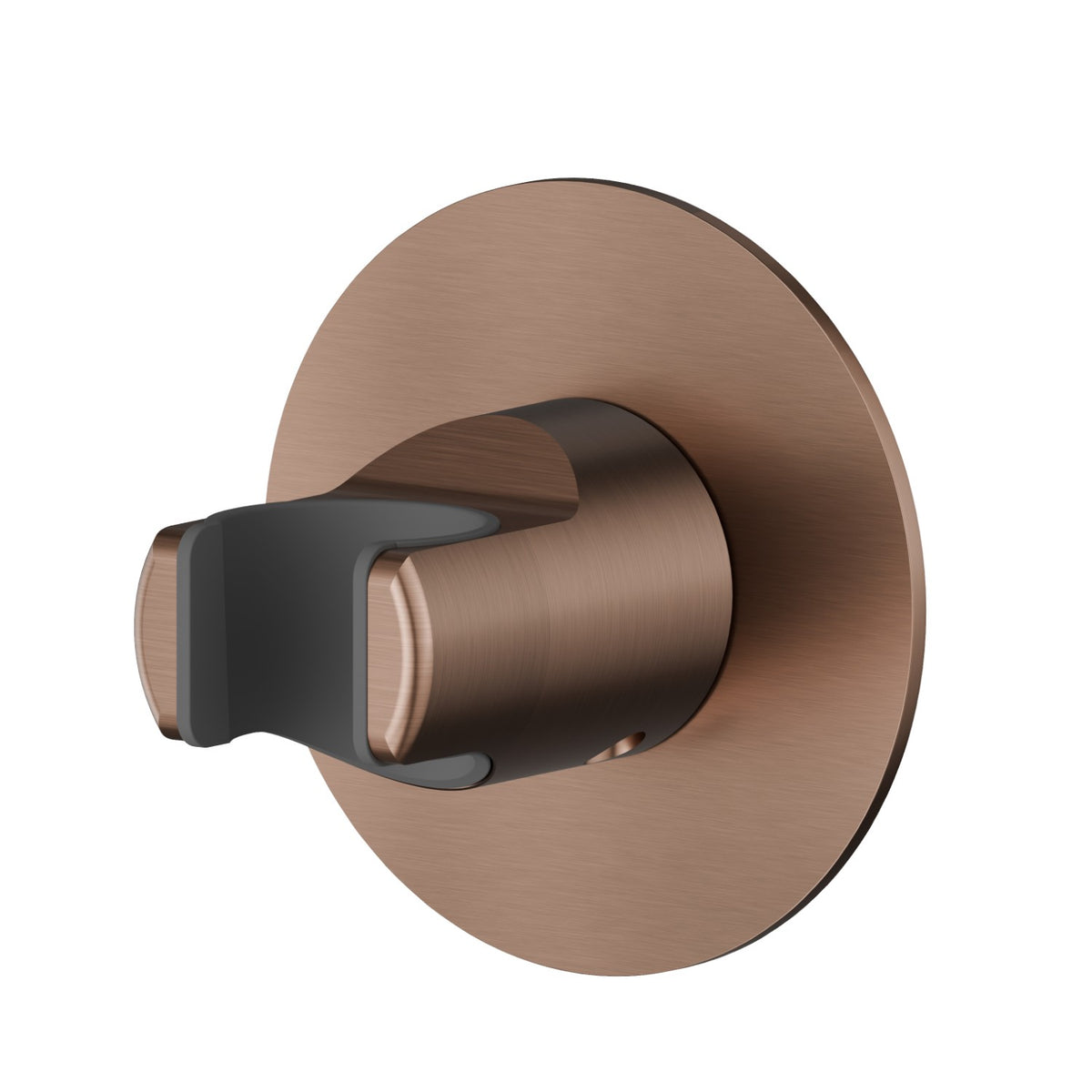 Newform 31370 - PVD brushed Copper Bronze - codice 31370.59.067