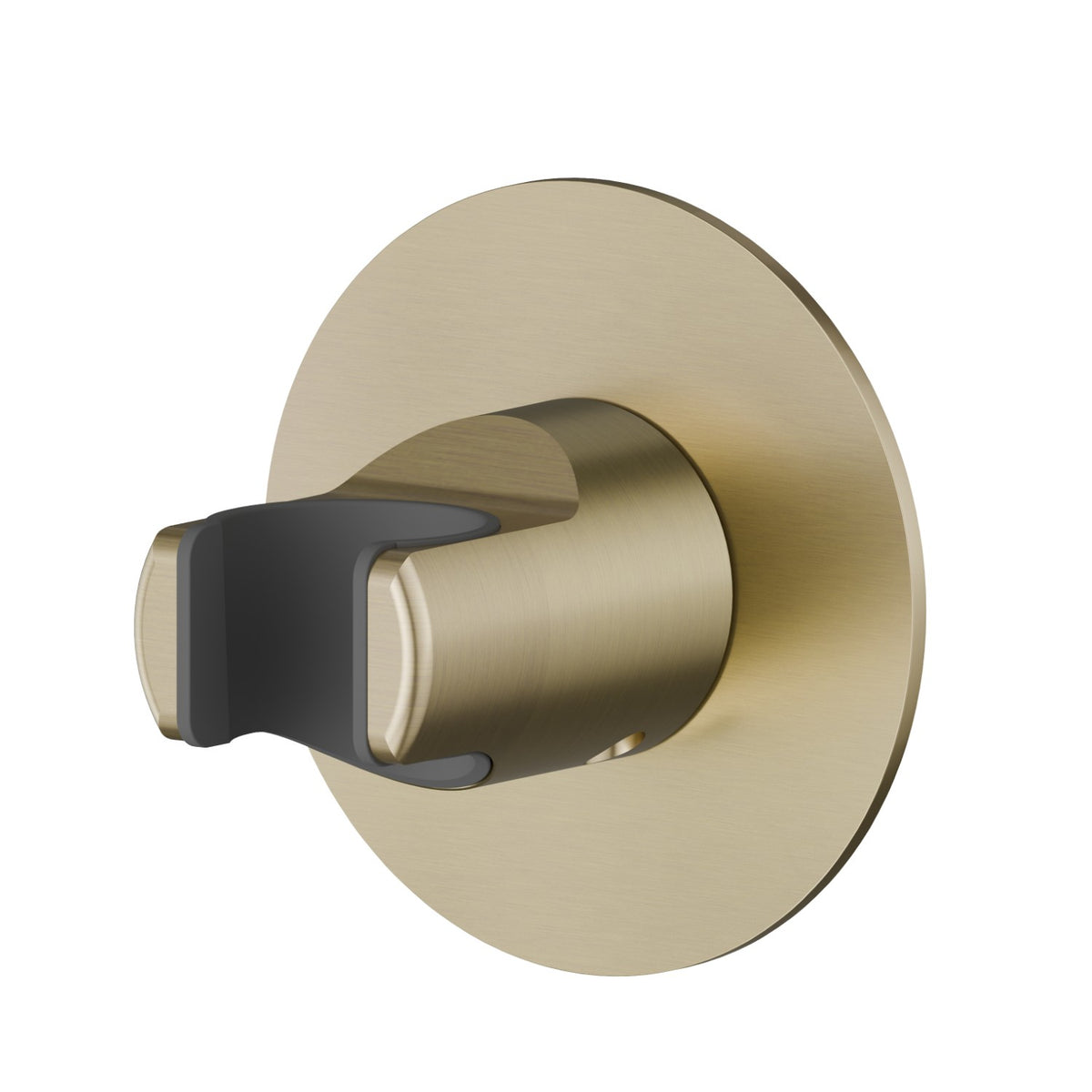 Newform 31370 - PVD brushed Pale Gold - codice 31370.59.098