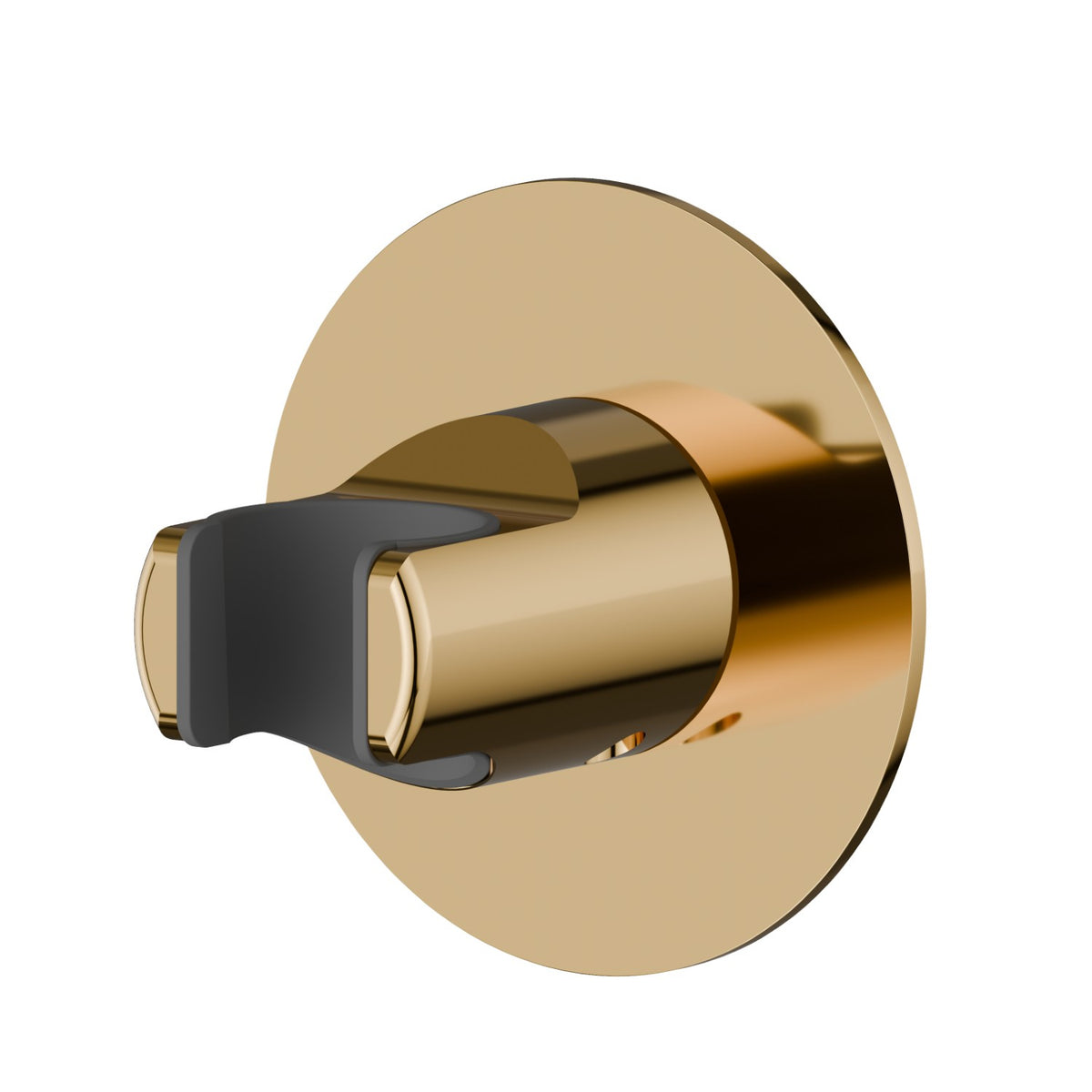 Newform 31370 - PVD Gold lucido - codice 31370.61.020