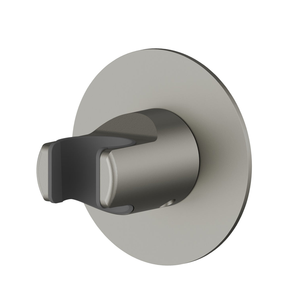 Newform 31370 - Titanio satinato - codice 31370.M0.070