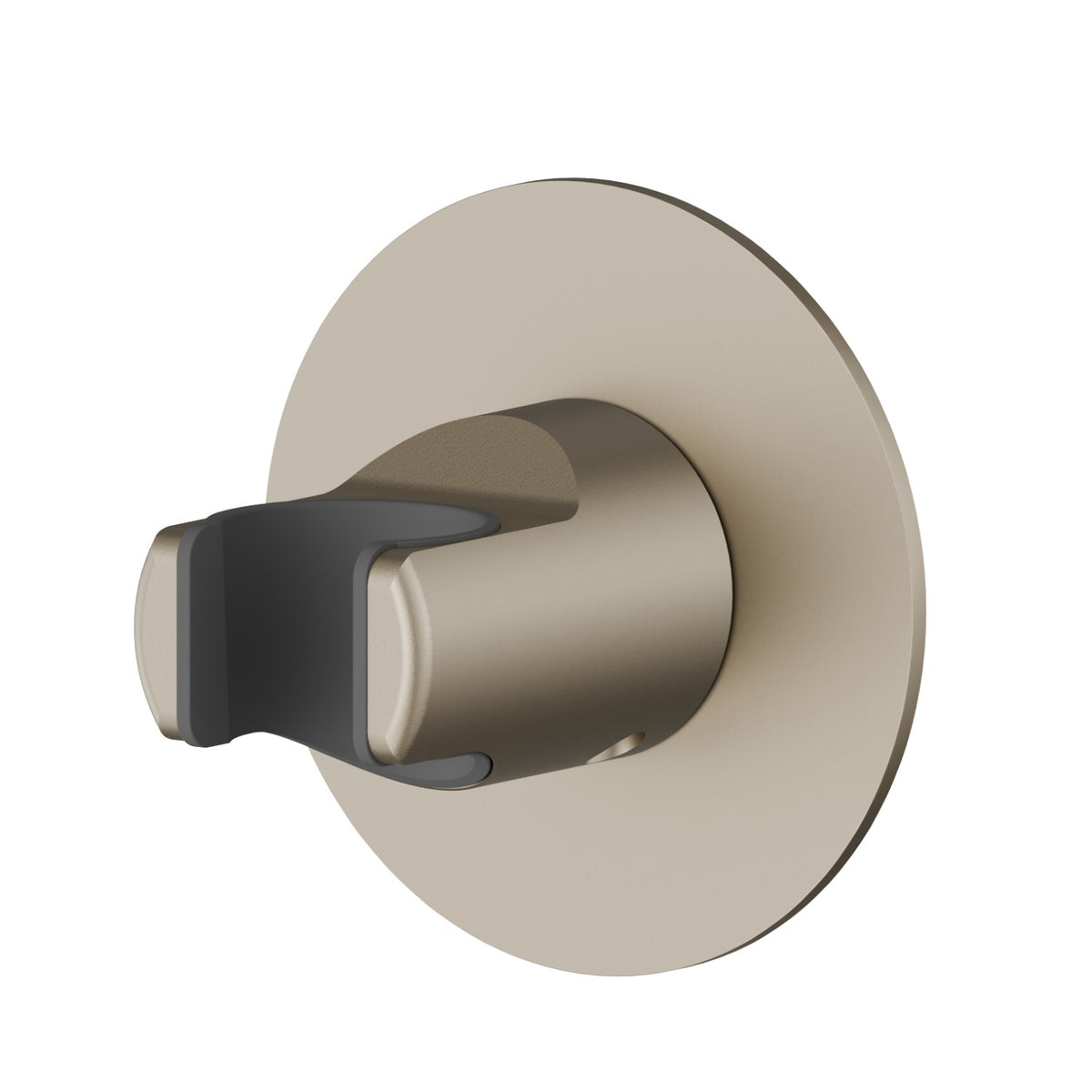 Newform 31370 - Oro satinato - codice 31370.M0.071
