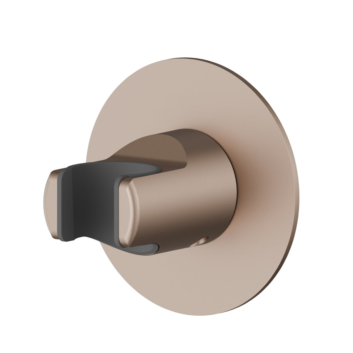 Newform 31370 - Rame satinato - codice 31370.M0.072