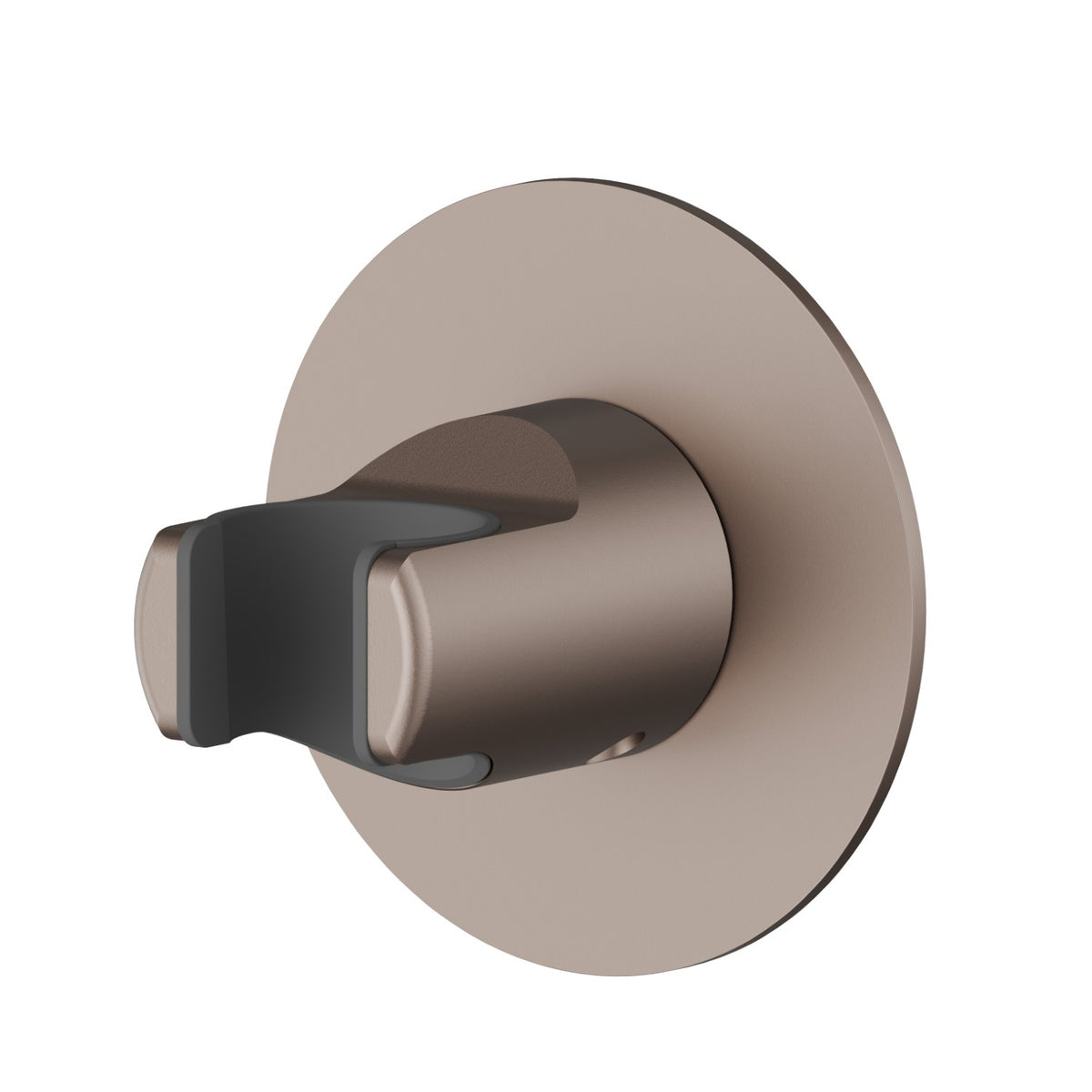 Newform 31370 - Rame lucido - codice 31370.M0.075