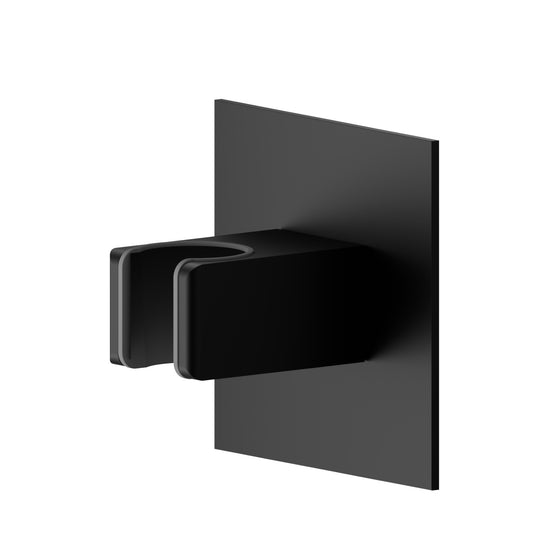 Newform 31371 - Nero opaco - codice 31371.01.093