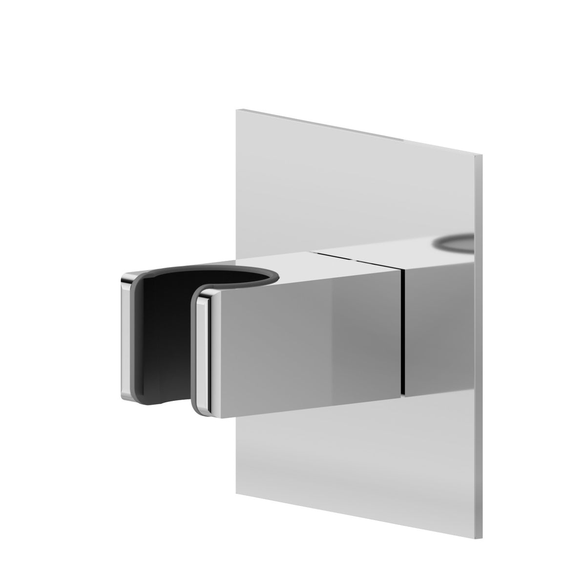 Newform 31371 - Cromo - codice 31371.21.018