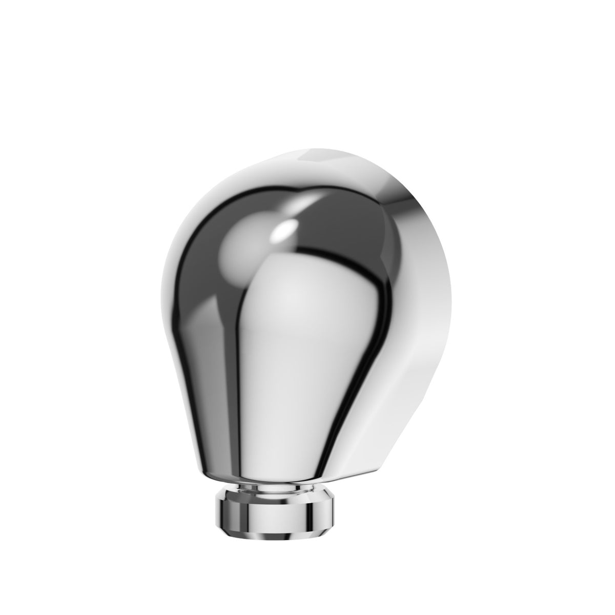 Newform 365 - Cromo - codice 365.21.018