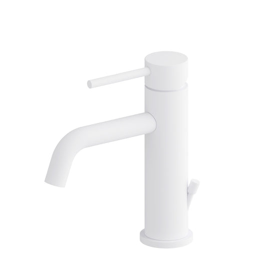 Newform 4200 - Bianco opaco - codice 4200.01.014