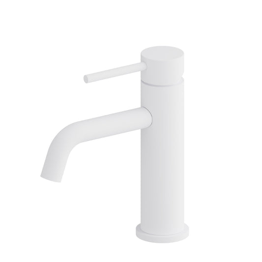 Newform 4208 - Bianco opaco - codice 4208.01.014
