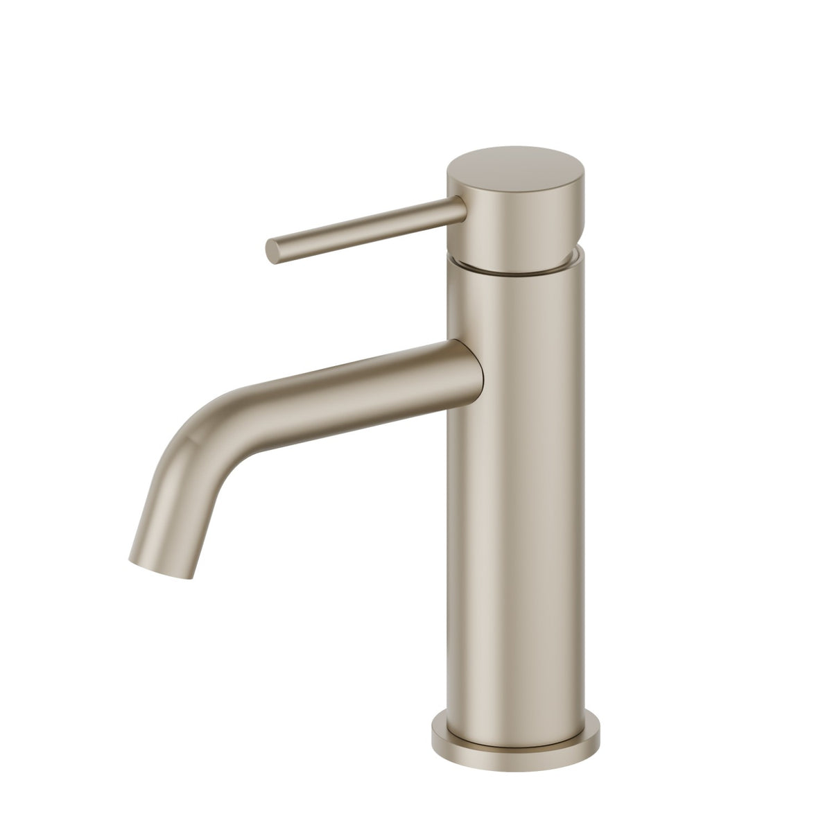 Newform 4208 - Oro satinato - codice 4208.M0.071