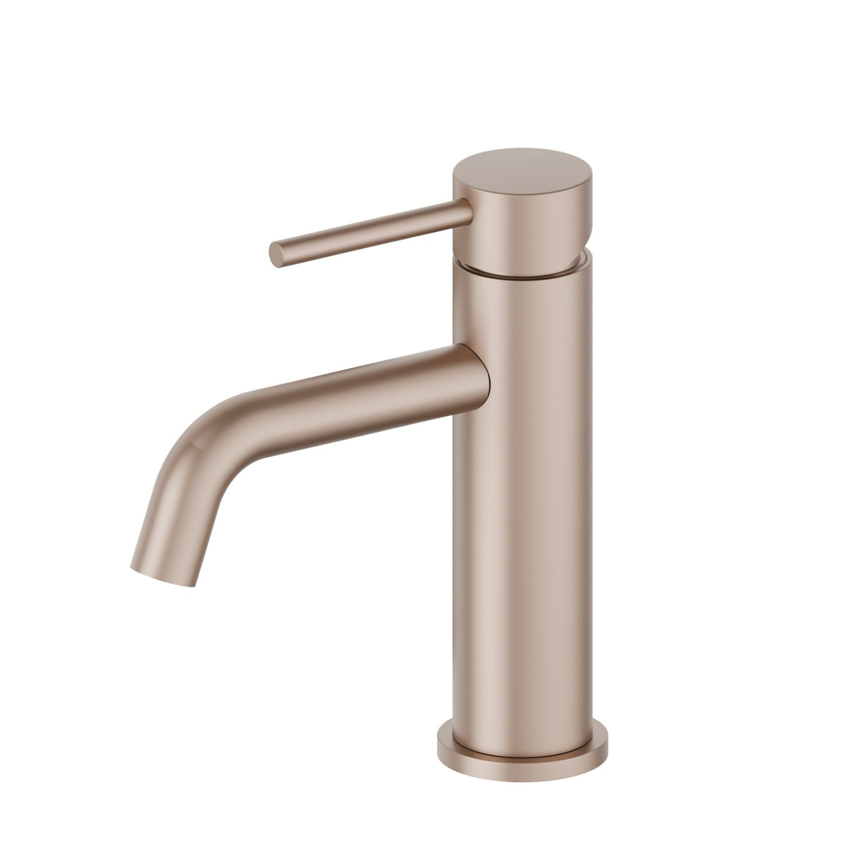 Newform 4208 - Rame satinato - codice 4208.M0.072