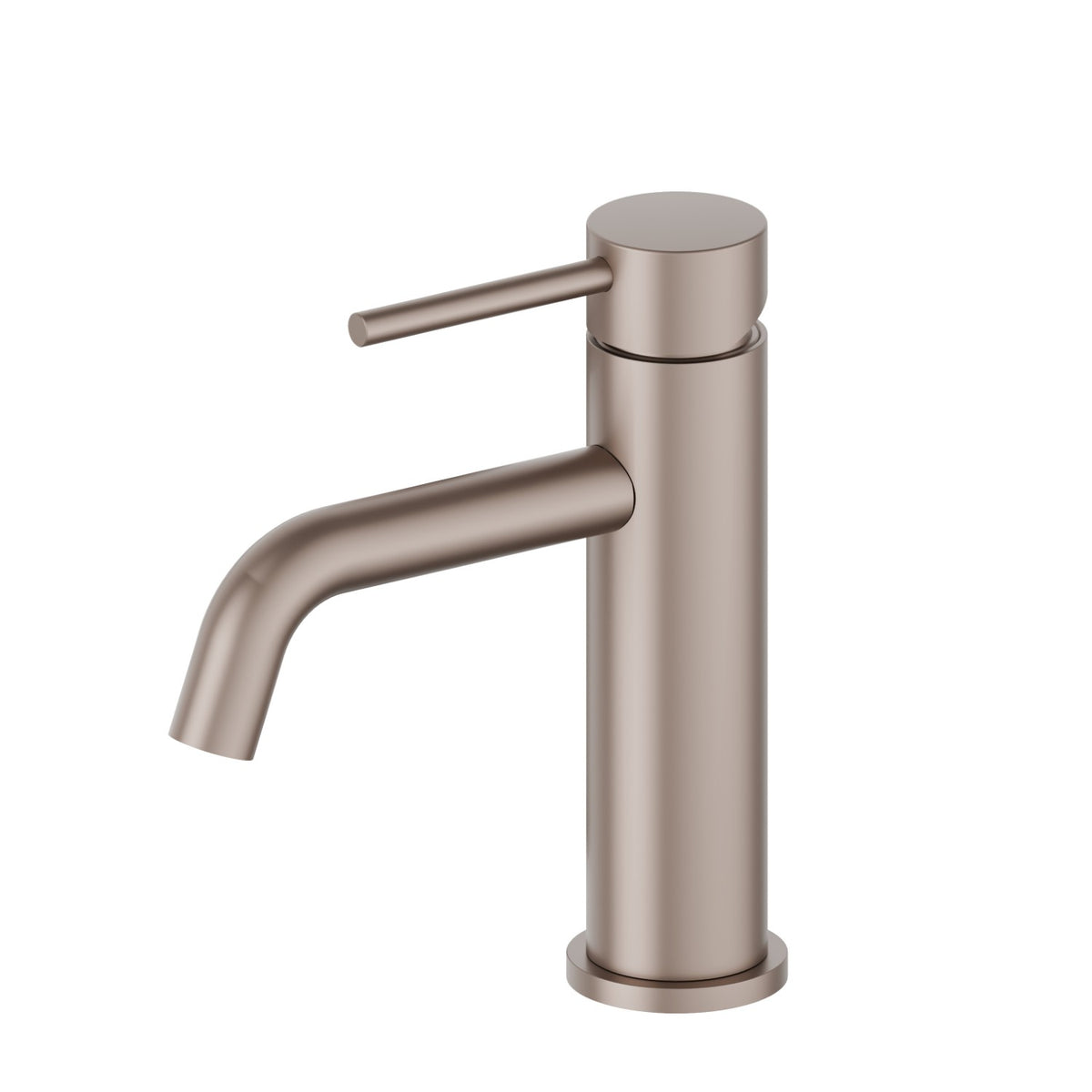 Newform 4208 - Rame lucido - codice 4208.M0.075