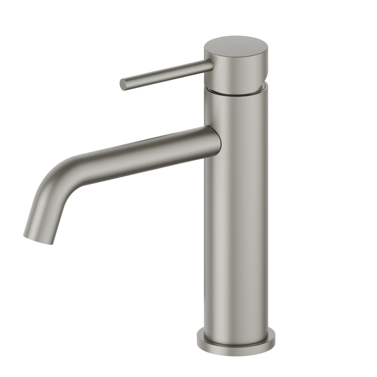Newform 4209 - Titanio satinato - codice 4209.M0.070