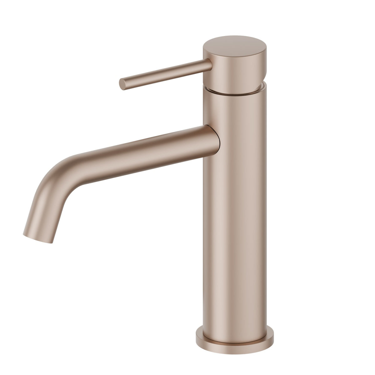 Newform 4209 - Rame satinato - codice 4209.M0.072
