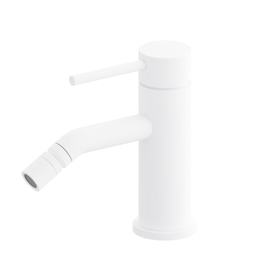 Newform 4219 - Bianco opaco - codice 4219.01.014