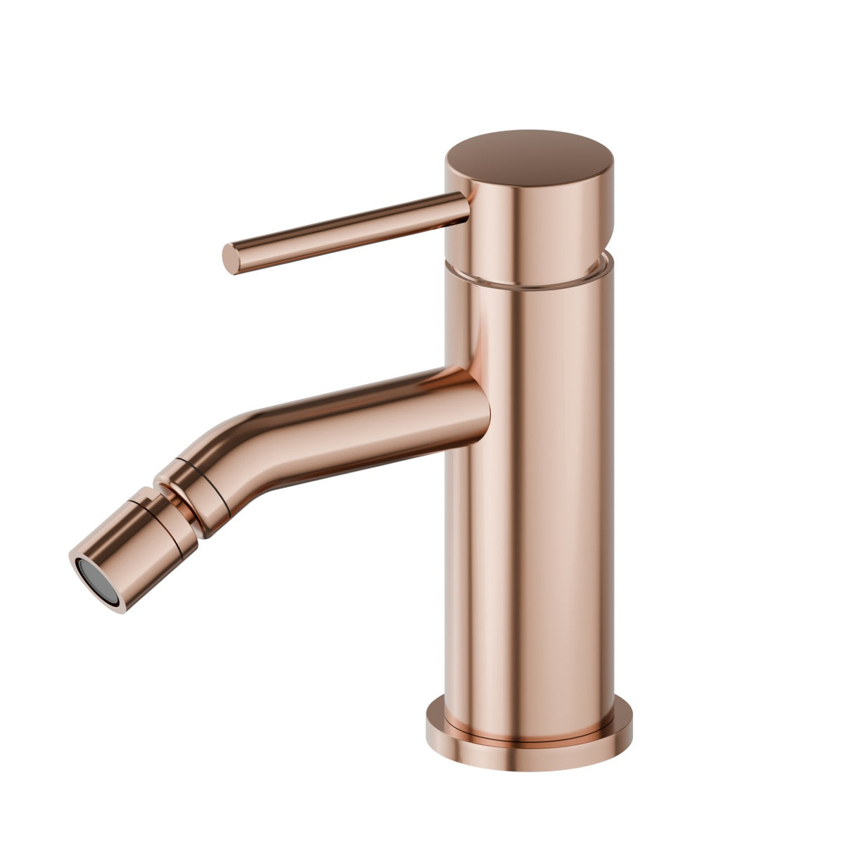 Newform 4219 - PVD Copper Bronze - codice 4219.58.061