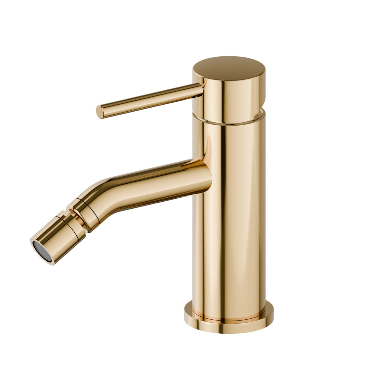 Newform 4219 - PVD Gold lucido - codice 4219.61.020