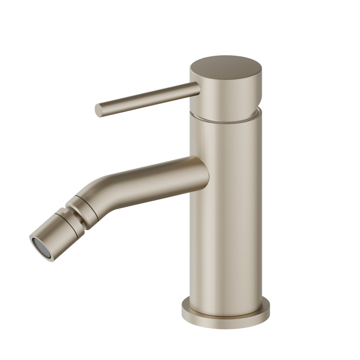 Newform 4219 - Oro satinato - codice 4219.M0.071