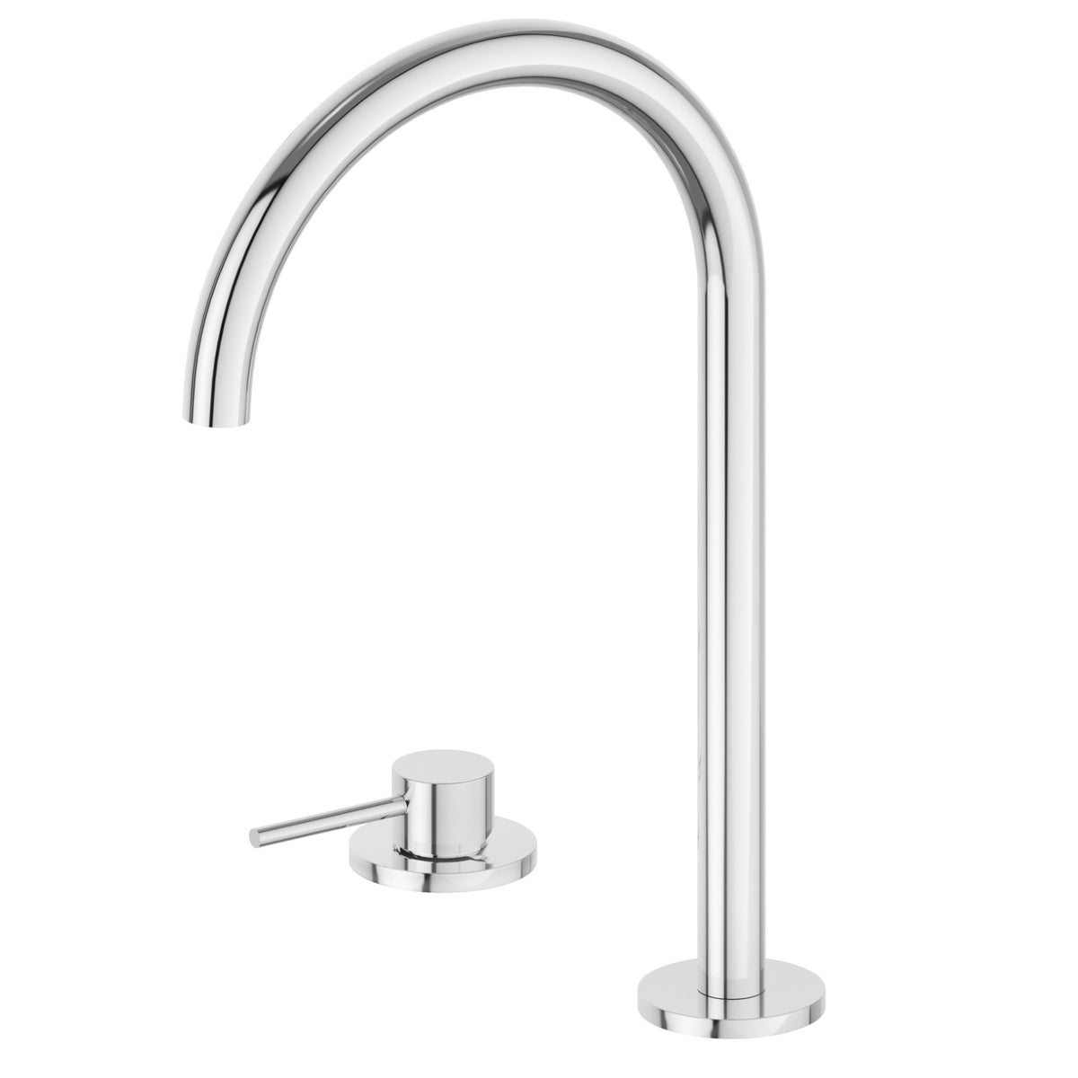 Newform 4220 - Cromo - codice 4220.21.018
