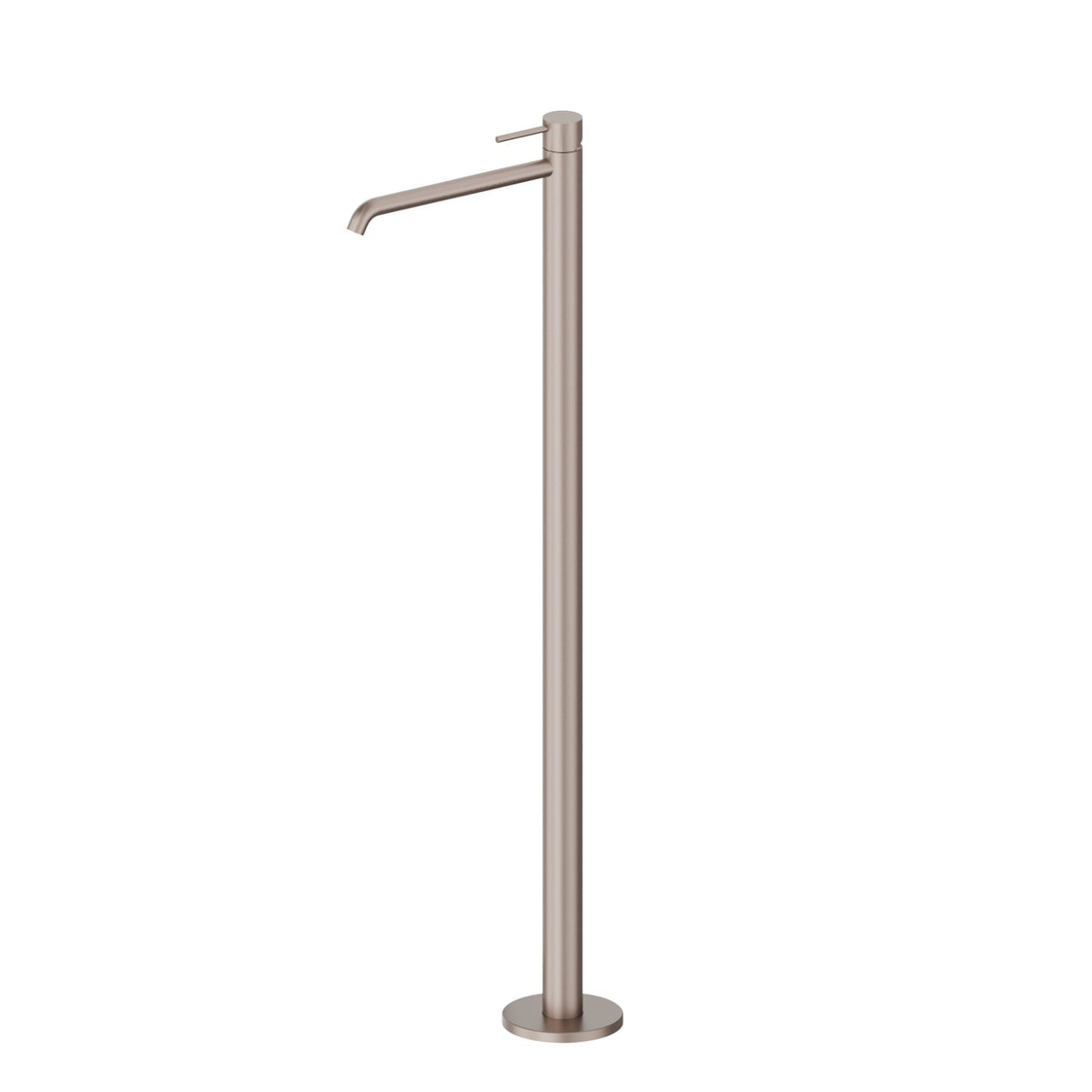 Newform 4221E - Rame lucido - codice 4221E.M0.075