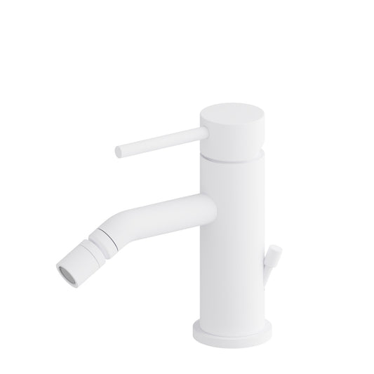 Newform 4223 - Bianco opaco - codice 4223.01.014