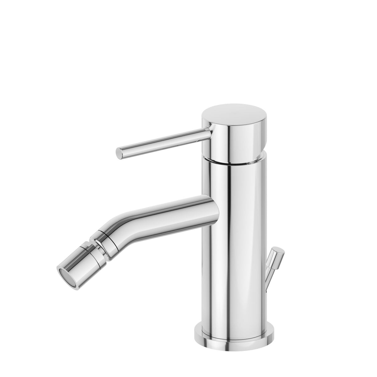 Newform 4223 - Cromo - codice 4223.21.018