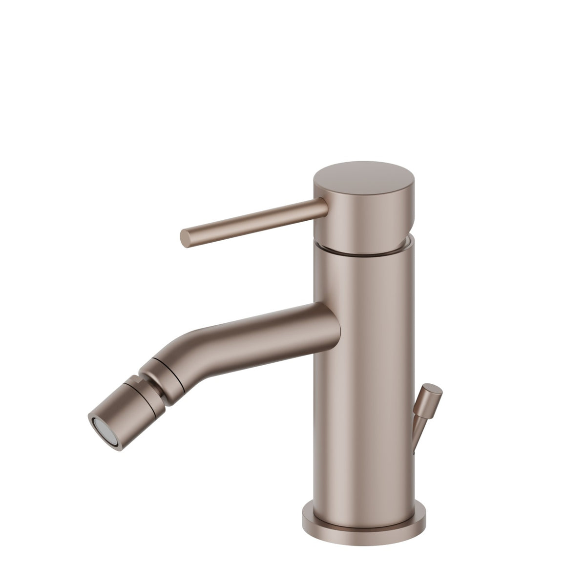 Newform 4223 - Rame lucido - codice 4223.M0.075