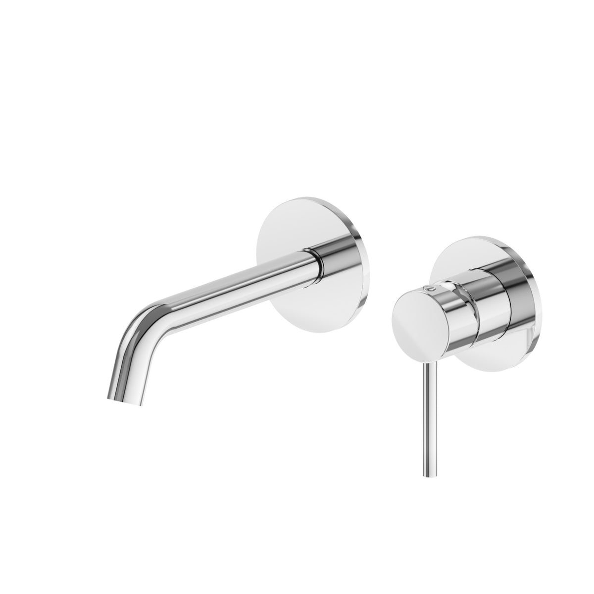 Newform 4228E - Cromo - codice 4228E.21.018